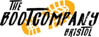 The Boot Company