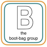 The boot-bag Group
