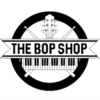 The Bop Shop Music Store