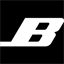 The Bose Store