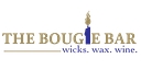 The Bougie Bar