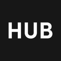 The Boutique Hub