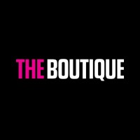The Boutique