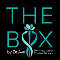 The Box by Dr Ava