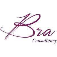 The Bra Consultancy