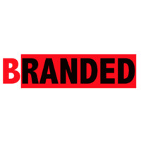 The Brand Base