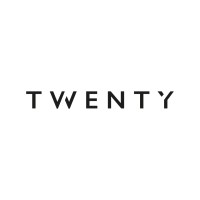 The Brand Edit Store