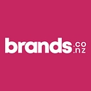 The Brand Outlet