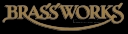 The Brassworks