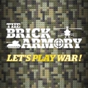 The Brick Armory