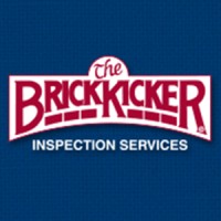 The BrickKicker