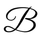 The Bridge | Watch Straps