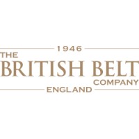 The British Belt Company