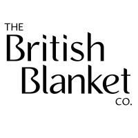 The British Blanket Company