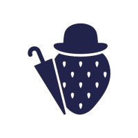 The British Hamper Company