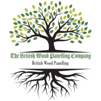 The British Wood Panel Co