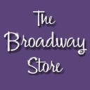 The Broadway Store