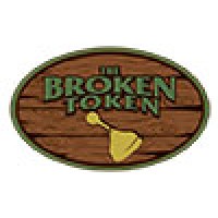 The Broken Token