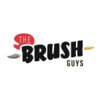 The Brush Guys