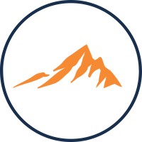 The Bucket List Company