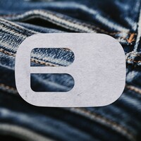 The Buckle
