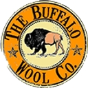 The Buffalo Wool Co