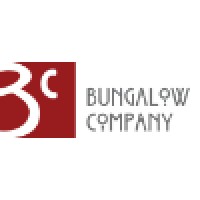 The Bungalow Company