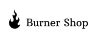 The Burner Shop