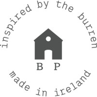 The Burren Perfumery