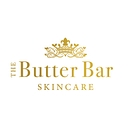 The Butter Bar Skincare