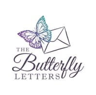 The Butterfly Letters