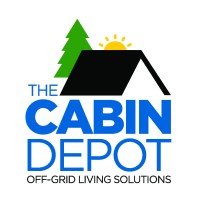The Cabin Depot