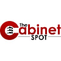 The Cabinet Spot