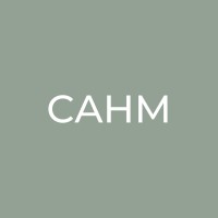The Cahm Collective