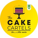 The Cake Cartels