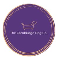 The Cambridge Dog