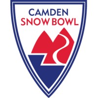 The Camden Snow Bowl