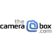 The Camera Box