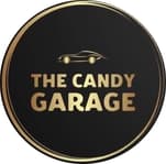The Candy Garage