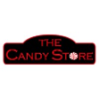 The Candy Store | Bulk Dried Fruit