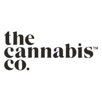 The Cannabis Company
