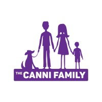 The Canni Family