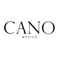 The Cano Shoe