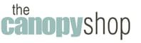 The Canopy Shop