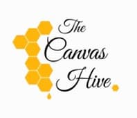 The Canvas Hive
