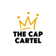 The Cap Cartel