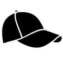 The Cap Factory