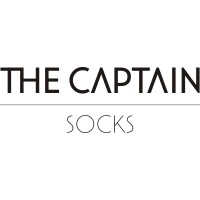 The Captain Socks