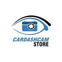 The Car Dash Cam Store