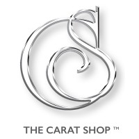The Carat Shop